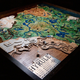 Image for article titled Zelda Fan Builds Enormous Wooden Map Of Hyrule